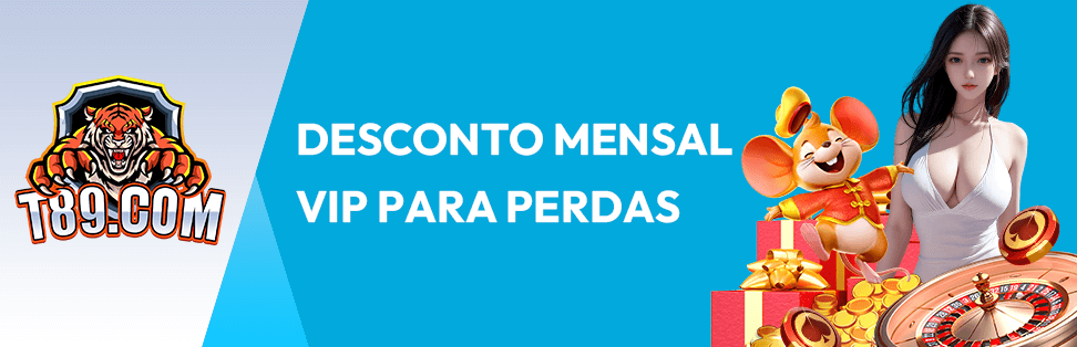 o que fazer para ganhar dinheiro em cidade pequena